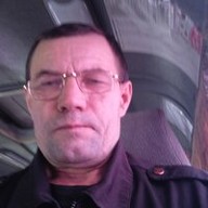 Анатолий, 53 года, Барнаул