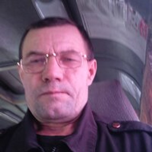 Анатолий, 53 года, Барнаул