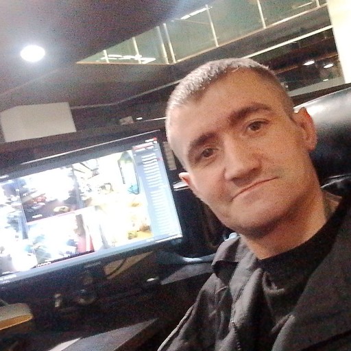 Александр, 36 лет, Москва