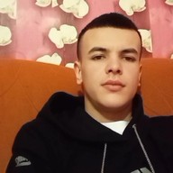 Рома, 25 лет, Гагарин
