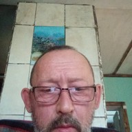 Вячеслав, 57 лет, Самара