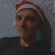 Черкасов, 36 лет, Изобильный