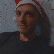 Черкасов, 36 лет, Изобильный