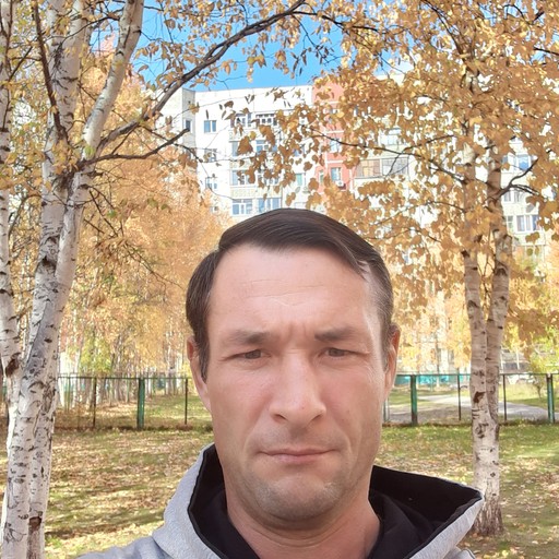 Руслан, 38 лет, Нижневартовск