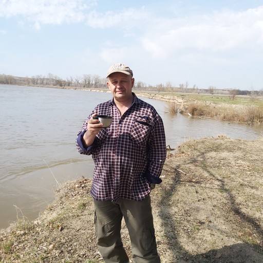 андрей, 57 лет, Металлострой