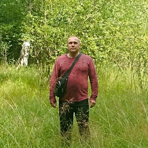 Алексей, 45 лет, Казань