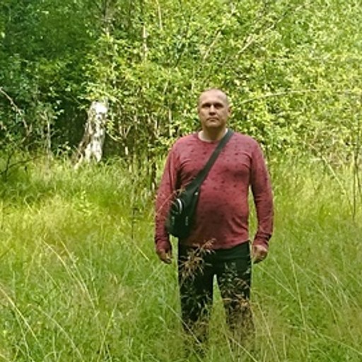 Алексей, 45 лет, Казань