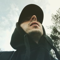 Дима, 26 лет, Логойск