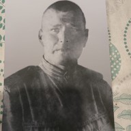 Сергей, 51 год, Черемхово