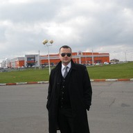 Юрий, 46 лет, Витебск