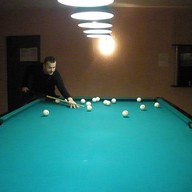 Юрий, 46 лет, Витебск