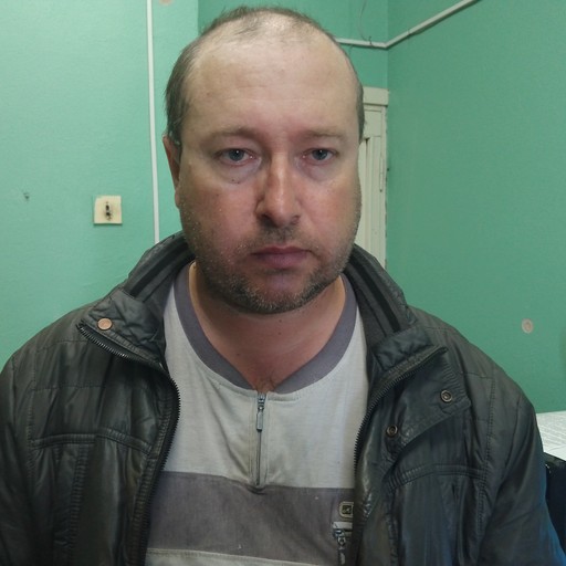 сергей, 40 лет, Вышний Волочек