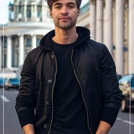 Ваня, 43 года, Мариуполь