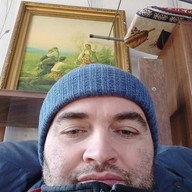 Ваня, 43 года, Мариуполь