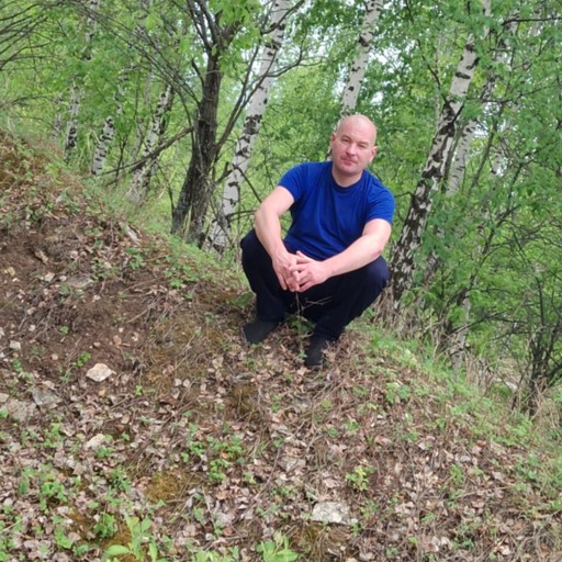 Алексей, 42 года, Суксун
