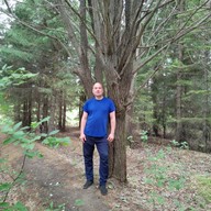 Алексей, 42 года, Суксун