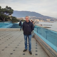 Сергей, 38 лет, Мелитополь
