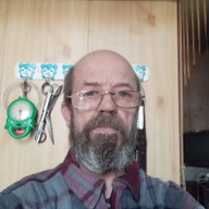 Владимир, 62 года, Рязань