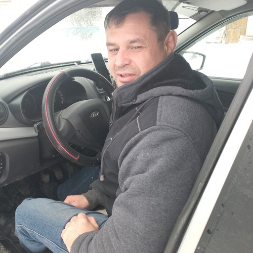 Владимир, 31 год, Псков