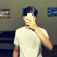 Zafar, 20 лет, Томилино