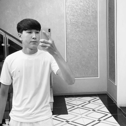 Zafar, 19 лет, Томилино