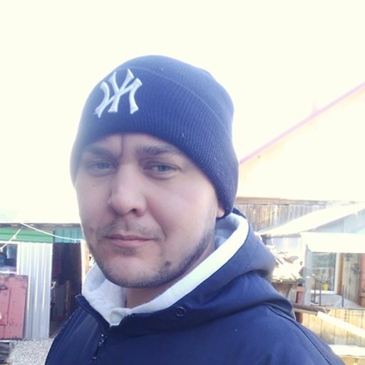 Сергей, 33 года, Шадринск