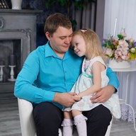 Сергей, 33 года, Шадринск