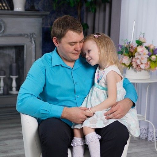 Сергей, 33 года, Шадринск