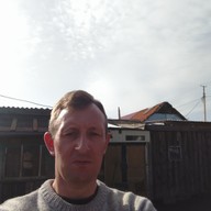 Алексей, 48 лет, Шира