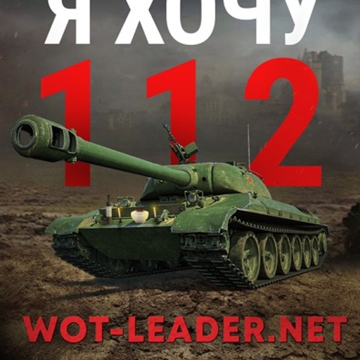 Сергей, 43 года, Ленинск-Кузнецкий
