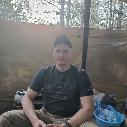 Максим, 34 года, Донецк