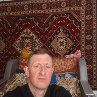 Алексей, 48 лет, Шира