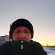 Алексей, 48 лет, Шира