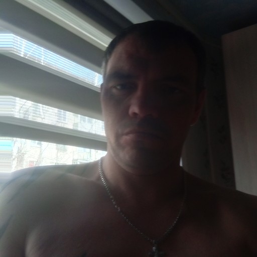 Юрий, 39 лет, Петрозаводск
