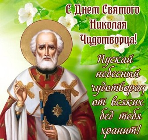 Андрей, 23