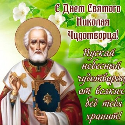Андрей, 23 года, Сызрань