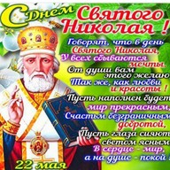 Андрей, 23 года, Сызрань