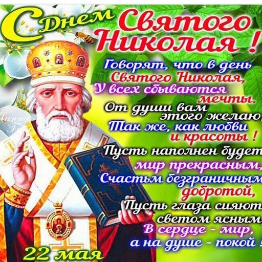 Андрей, 23 года, Сызрань