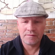 Юрий, 52 года, Бачатский