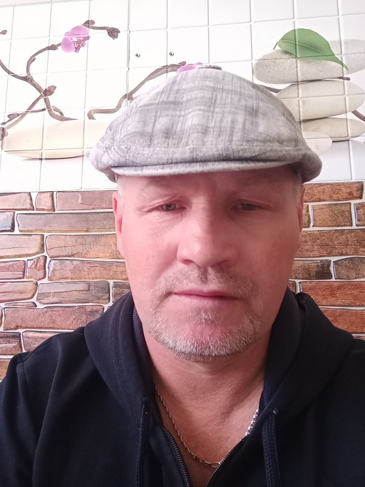 Юрий, 53