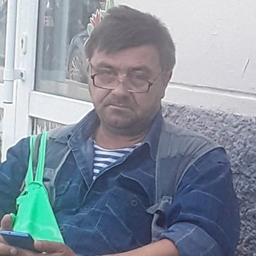 Дмитрий, 49 лет, Санкт-Петербург