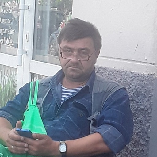 Дмитрий, 49 лет, Санкт-Петербург