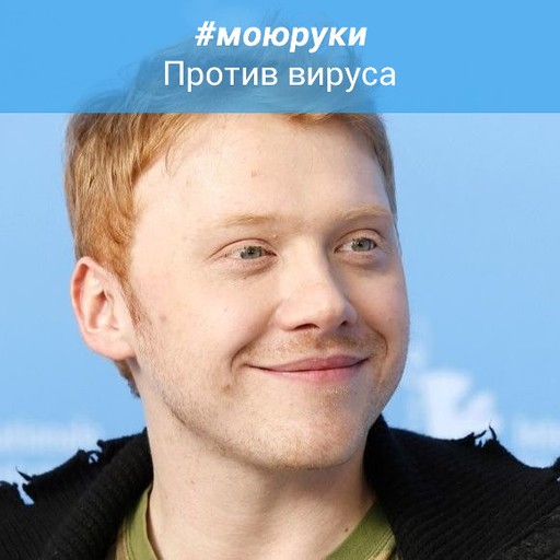 kostay, 30 лет, Советская Гавань
