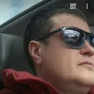 Алекс, 38 лет, Шахты