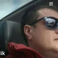 Алекс, 38 лет, Шахты