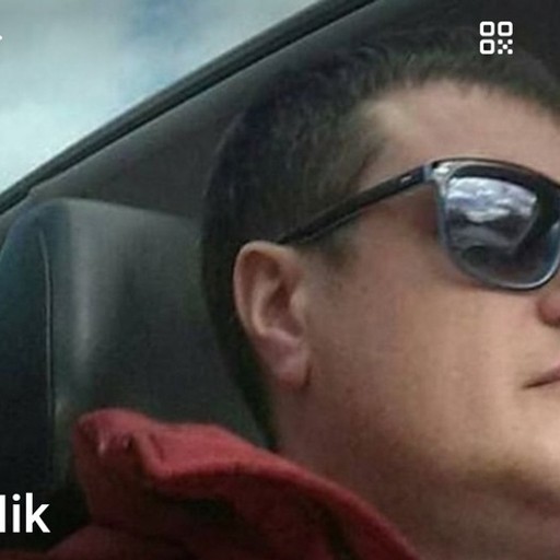 Алекс, 38 лет, Шахты