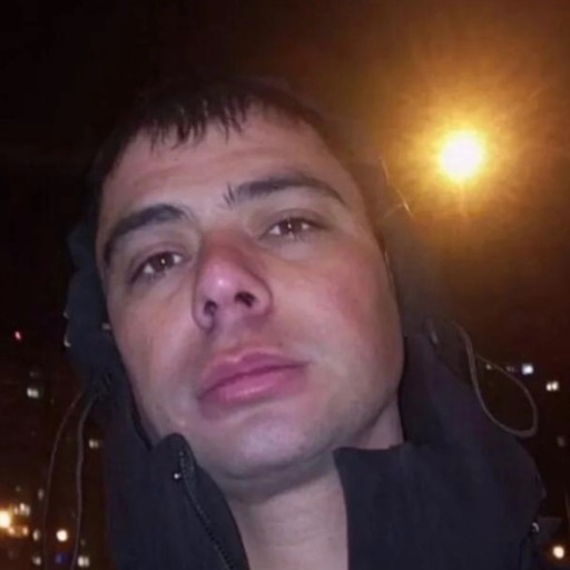 Макс, 26 лет, Ростов-на-Дону