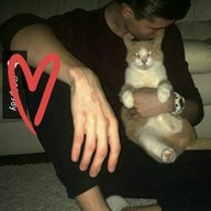 Витя, 37 лет, Кавалерово