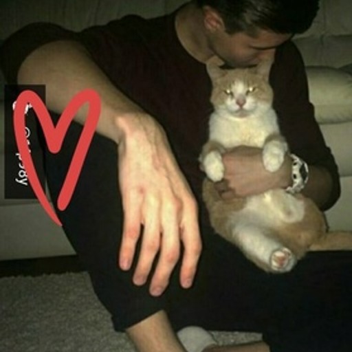 Витя, 37 лет, Кавалерово