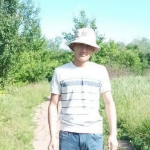 Ahmet, 28 лет, Мариуполь